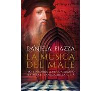 La musica del male