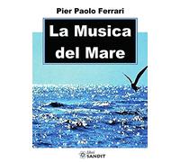 La musica del mare