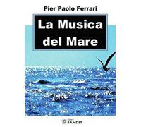 La musica del mare