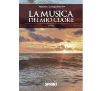 La musica del mio cuore