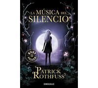 La música del silencio