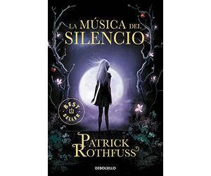 La música del silencio