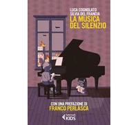La musica del silenzio