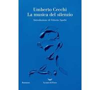 La musica del silenzio