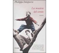La musica del vento