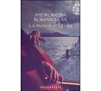 La musica della vita
