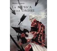 La musica delle ombre