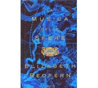 La musica delle sfere