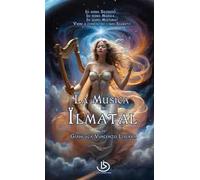 La musica di Ïlmatal