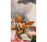 La musica di Lorenzo Lotto