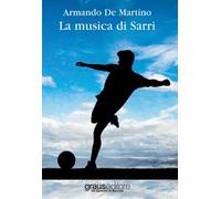 La musica di Sarri