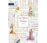 La musica è emozione