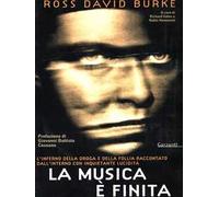 La musica è finita