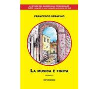La musica è finita