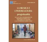 La musica e l'intercultura