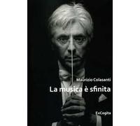 La musica è sfinita
