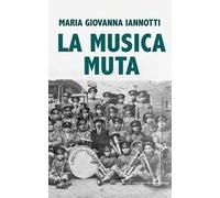 La musica muta