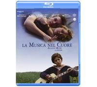 La musica nel cuore