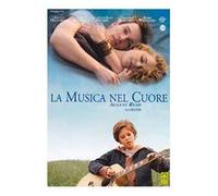 La musica nel cuore (DVD)