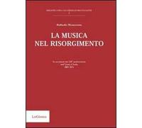 La musica nel Risorgimento