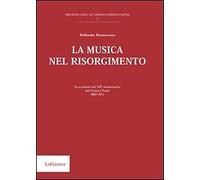 La musica nel Risorgimento