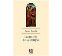 La musica nella liturgia