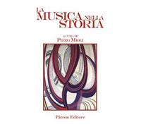 La musica nella storia