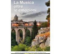 La musica oltre le emozioni