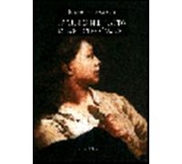 La musica per flauto di Antonio Vivaldi - Sardelli Federico Maria