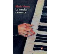 La musica racconta