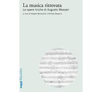 La musica ritrovata