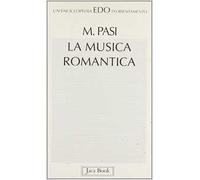 La musica romantica