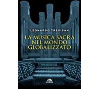 La musica sacra nel mondo globalizzato