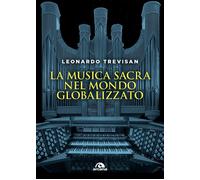 La musica sacra nel mondo globalizzato