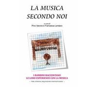 La musica secondo noi