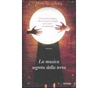 La musica segreta della terra