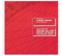 La Musica Tremenda