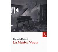 La musica vuota