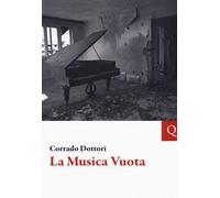 La musica vuota