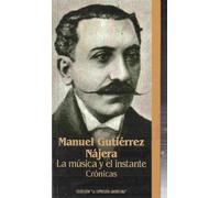 la_musica_y_el_instante_cronicas