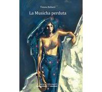 La musicha perduta