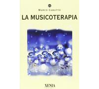 La musicoterapia