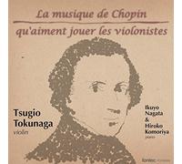 LA MUSIQUE DE CHOPIN QU`AIMENT