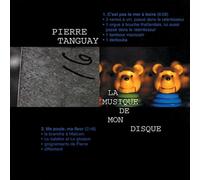 La Musique De Mon Disque