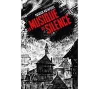 La musique du silence
