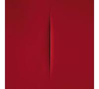 la musique est une porte