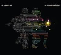 La Musique Numerique by AM & Shawn Lee (2013-05-07)