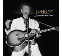 La Musique Que J'Aime