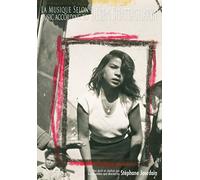 La Musique Selon Deben Bhattacharya