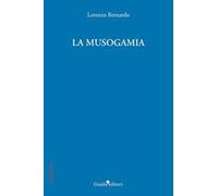La musogamia